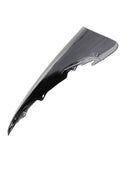 Yamaha yzf r 6 03-05 / r 6 s 06-původní tvarový disk "o"-4