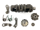 Kawasaki Zrx 1100 ZRT10C [2000] - Shift Roller-3