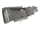 Cagiva Mito 125 8p [1992] - Spritz Protection Interior Clodding-3