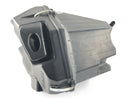 Ducati Multistrada 1000 DS [2004] - Airbox Air Filter Box-4
