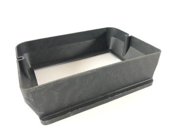 Moto Guzzi le Mans 4 [Le Mans 3] - Air Filter Box meziprodukt