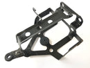 Honda St 1100 SC26 Pan European [1990] - Kraxe pro baterie-1