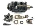 Husqvarna vitpilen 401 [2021] - Shift Roller-3