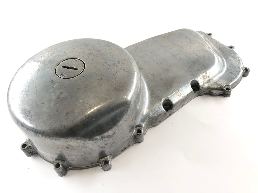 Kawasaki VN 1500 A VNAA [všechny konstrukční roky] - Light Machinery Cover Whide Motor