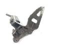 Suzuki GSX 1300 R HAYABUSA WVA1 [2000] - Footrest's Driver's Footrest vlevo-3