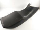 Honda St 1100 SC26 Pan European [1990] - SEAT BEND-1