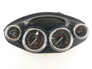 Triumph Trophy 1200 T300E [1996] - kokpita-2