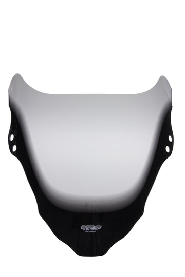 Suzuki RF 600/900 R - Original Shape Disc "on" - 0
