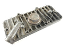 Yamaha XS 650 Type 447 [1975] - Oil Pan-2