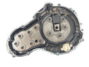 Triumph rychlost Triple T509 - víčka pro spojování víka motoru-2