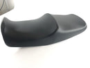 Yamaha XJR 1300 RP02 [2001] - SEAT BEND-1