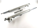BMW R 1150 R R21 [2002] - Gabel Telegabel s Telelever Axis-5