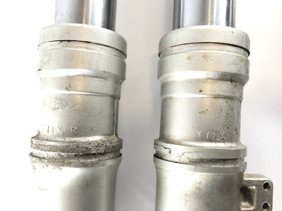Yamaha TT 600 59X [1990] - Fork Telegabel s osou