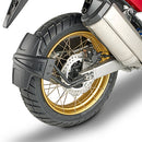 Honda CRF 1100 L Africa Twin Adventure Sports [GIVI] - Montážní sada pro univerzální kryt zadního kola RM02