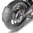 Yamaha Tracer 9 / Tracer 9 GT / Tracer 9 GT+ [GIVI] - Montážní sada pro univerzální kryt zadního kola RM02