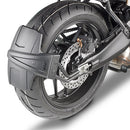 Yamaha Tracer 9 GT [2021-2024] - Univerzální montážní sada krytu zadního kola RM02