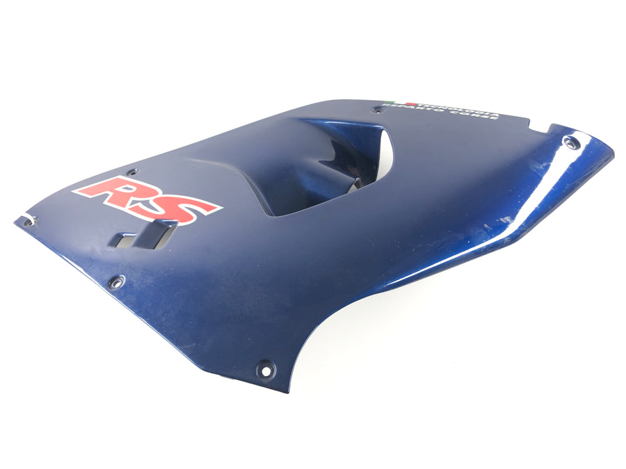 Aprilia Mille RSV 1000 ME [1999] - Clearing Side Cladding napravo