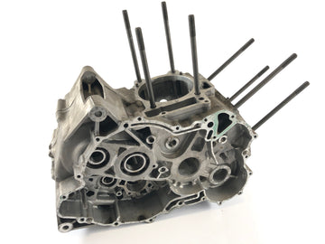Aprilia Mille RSV 1000 ME [1999] - Motor Housing prázdné pouzdro - 0
