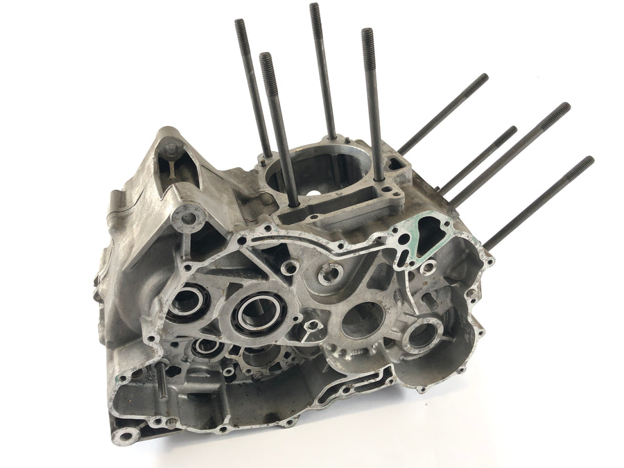 Aprilia Mille RSV 1000 ME [1999] - Motor Housing prázdné pouzdro