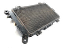 Kawasaki VN 1500 A VNAA [All Years of Construction] - chladič vody-4