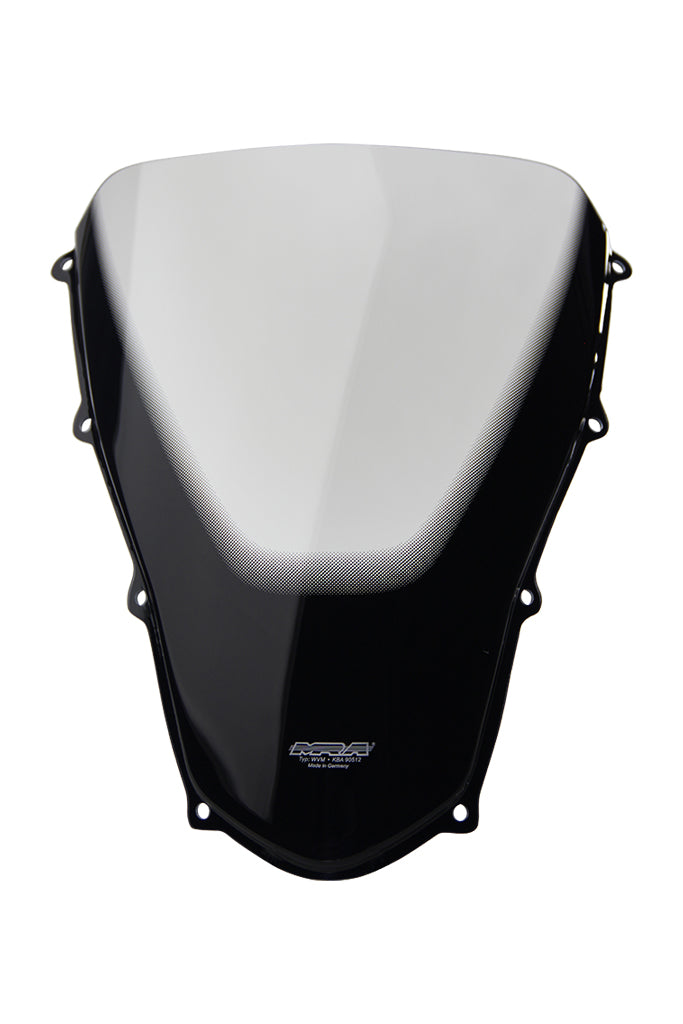 Aprilia RSV Mille R Factory [2004-2009]-Originální tvarový disk "O"