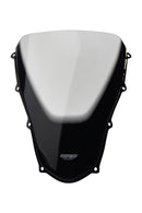 Aprilia RSV Mille R Factory [2004-2009]-Originální tvarový disk "O"-1