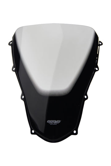 Aprilia RSV Mille R Factory [2004-2009]-Originální tvarový disk "O"