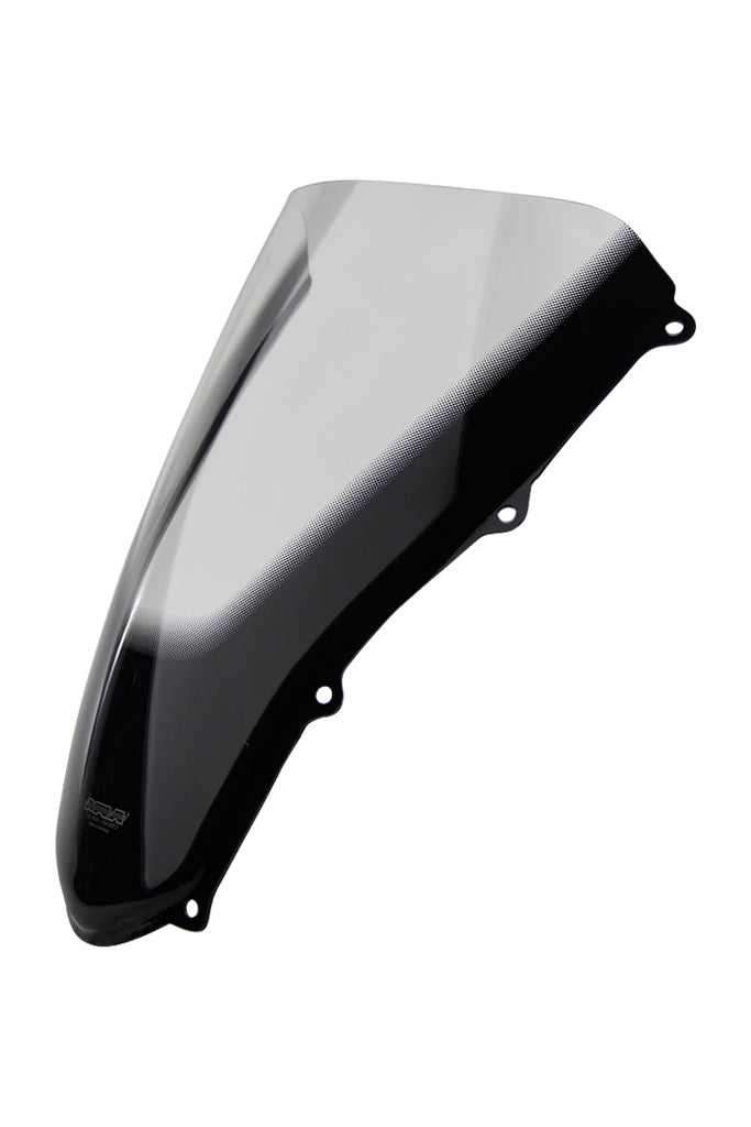 Aprilia RSV Mille R Factory [2004-2009]-Originální tvarový disk "O"
