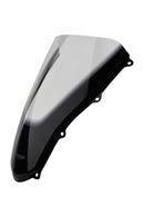 Aprilia RSV Mille R Factory [2004-2009]-Originální tvarový disk "O"-2