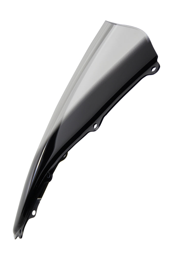 Aprilia RSV Mille R Factory [2004-2009]-Originální tvarový disk "O"