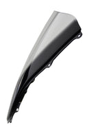 Aprilia RSV Mille R Factory [2004-2009]-Originální tvarový disk "O"-3