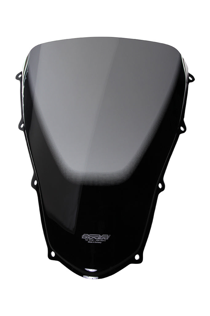 Aprilia RSV Mille R Factory [2004-2009]-Originální tvarový disk "O"