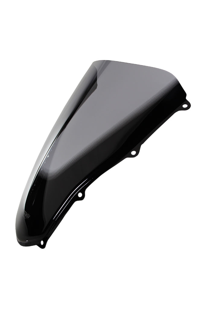 Aprilia RSV Mille R Factory [2004-2009]-Originální tvarový disk "O"