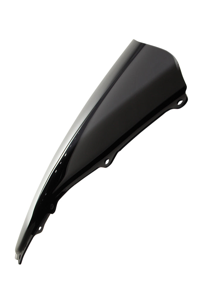 Aprilia RSV Mille R Factory [2004-2009]-Originální tvarový disk "O"