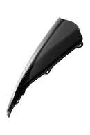 Aprilia RSV Mille R Factory [2004-2009]-Originální tvarový disk "O"-6