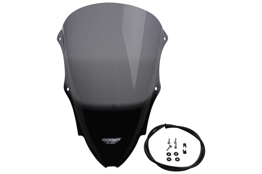 Aprilia RSV 4 RR / RF / 1100 Factory 19- [2015-2020]- Racing Disc "R"