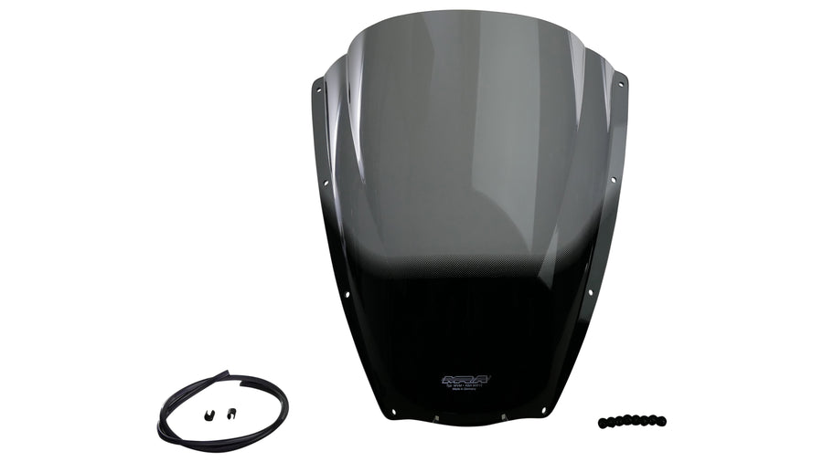 Aprilia RSV MILLE R [2001-2003]-Disk „RN“ “