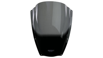 Aprilia RSV MILLE R [2001-2003]-Disk „RN“ “ - 0