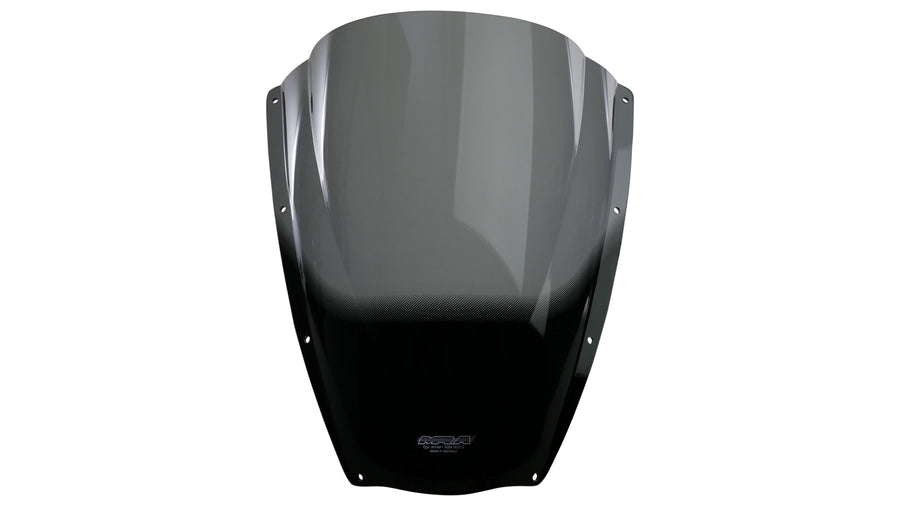 Aprilia RSV MILLE R [2001-2003]-Disk „RN“ “