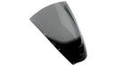 Aprilia RSV MILLE R [2001-2003]-Disk „RN“ “-3