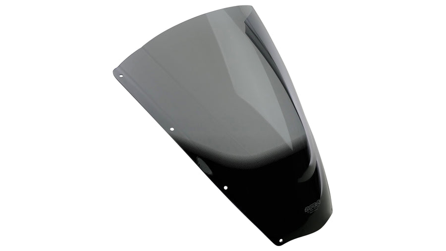 Aprilia RSV MILLE R [2001-2003]-Disk „RN“ “
