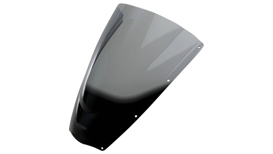 Aprilia RSV MILLE R [2001-2003]-Disk „RN“ “