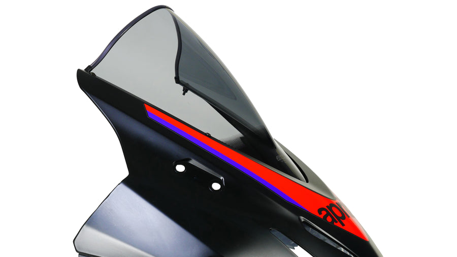 Aprilia Rs 457 [2024 -] - Racing Disc "R"