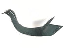 BMW C1 125 [2001] - Tunel Cladding 46.63 - 2 328 875-4