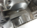 Triumph Sprint 955i RS T695 [2000] - Motorské pouzdro prázdného krytu s písty-7