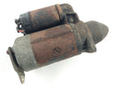 BMW R 100 S Typ 247 [1978] - Starter Engine Starter-1