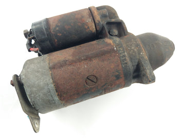 BMW R 100 S Typ 247 [1978] - Starter Engine Starter