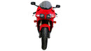 Honda RVF 400 NC 35 [1994-]-Disk „SN“ spoiler „SN“-2