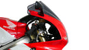 Honda RVF 400 NC 35 [1994-]-Disk „SN“ spoiler „SN“-11