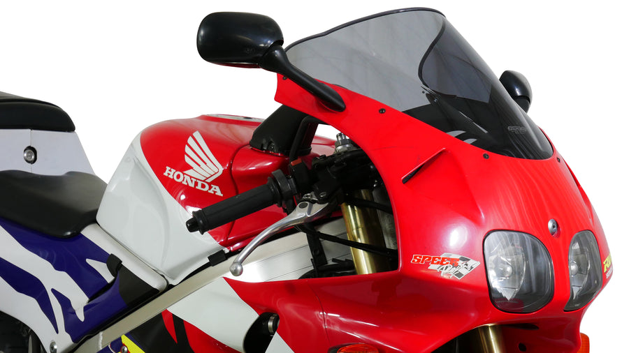 Honda RVF 400 NC 35 [1994-]-Disk „SN“ spoiler „SN“